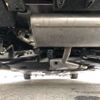 toyota prius 2019 CFJ1506018 image 29