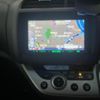 honda stream 2009 CFJ1744670 image 18