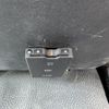 mitsubishi-fuso fighter 2020 CFJ1575458 image 38