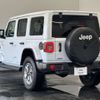 chrysler jeep-wrangler 2023 CFJ0564029 image 2