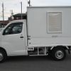 toyota townace-truck 2022 YAMAKATSU_S403U-0004488 image 8