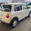 suzuki alto-lapin 2016 -SUZUKI 【名変中 】--Alto Lapin HE33S--145642---SUZUKI 【名変中 】--Alto Lapin HE33S--145642- image 2