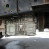 mitsubishi-fuso fighter 2011 CFJ1762782 image 14