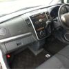 suzuki wagon-r 2010 -SUZUKI--Wagon R DBA-MH23S--MH23S-567645---SUZUKI--Wagon R DBA-MH23S--MH23S-567645- image 35