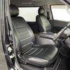 toyota hiace-wagon 2019 -TOYOTA--Hiace Wagon CBA-TRH219W--TRH219-0032264---TOYOTA--Hiace Wagon CBA-TRH219W--TRH219-0032264- image 5