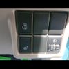 suzuki palette 2012 -SUZUKI--Palette MK21S--650678---SUZUKI--Palette MK21S--650678- image 16