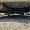 nissan cube 2018 -NISSAN--Cube Z12--402058---NISSAN--Cube Z12--402058- image 17