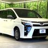 toyota voxy 2019 -TOYOTA--Voxy DAA-ZWR80W--ZWR80-0399272---TOYOTA--Voxy DAA-ZWR80W--ZWR80-0399272- image 18