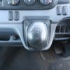 mitsubishi-fuso canter 2014 -MITSUBISHI--Canter TKG-FBA50--FBA50-530866---MITSUBISHI--Canter TKG-FBA50--FBA50-530866- image 20