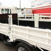 toyota toyoace 2017 CFJ1657674 image 30