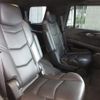 cadillac escalade 2022 -GM--Cadillac Escalade ﾌﾒｲ--1GYS4DKJ9JR328079---GM--Cadillac Escalade ﾌﾒｲ--1GYS4DKJ9JR328079- image 12