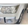 mitsubishi delica-d5 2012 -MITSUBISHI--Delica D5 DBA-CV5W--CV5W-0703265---MITSUBISHI--Delica D5 DBA-CV5W--CV5W-0703265- image 21