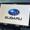 subaru wrx 2017 -SUBARU--WRX DBA-VAG--VAG-024849---SUBARU--WRX DBA-VAG--VAG-024849- image 3