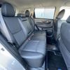 nissan x-trail 2020 -NISSAN--X-Trail DAA-HT32--HT32-160467---NISSAN--X-Trail DAA-HT32--HT32-160467- image 11
