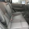 nissan x-trail 2019 quick_quick_DAA-HNT32_HNT32-179951 image 4