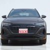 audi q8 2023 -AUDI--Audi Q8 ZAA-GEEDE--WAUZZZGEXRB009127---AUDI--Audi Q8 ZAA-GEEDE--WAUZZZGEXRB009127- image 5