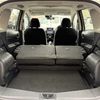 nissan note 2020 CFJ1779493 image 25