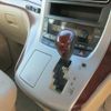 toyota alphard 2009 -TOYOTA--Alphard ANH25W--ANH20-8083304---TOYOTA--Alphard ANH25W--ANH20-8083304- image 23