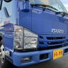 isuzu elf-truck 2016 -ISUZU--Elf TPG-NKR85AD--NKR85-7053125---ISUZU--Elf TPG-NKR85AD--NKR85-7053125- image 23