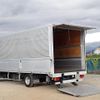 hino ranger 2010 CFJ1830831 image 4