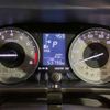daihatsu cast 2016 CFJ1852270 image 20