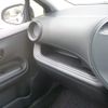 toyota aqua 2018 -TOYOTA--AQUA DAA-NHP10--NHP10-6733050---TOYOTA--AQUA DAA-NHP10--NHP10-6733050- image 29