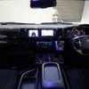 toyota hiace-wagon 2015 CFJ1790874 image 9