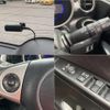 honda n-box 2015 quick_quick_DBA-JF1_JF1-1488130 image 9