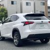 lexus nx 2015 -LEXUS--Lexus NX DAA-AYZ10--AYZ10-1006804---LEXUS--Lexus NX DAA-AYZ10--AYZ10-1006804- image 15