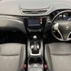 nissan x-trail 2016 -NISSAN--X-Trail DBA-HNT32--NT32-543400---NISSAN--X-Trail DBA-HNT32--NT32-543400- image 2