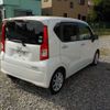 daihatsu move 2016 -DAIHATSU 【野田 580ｱ1234】--Move DBA-LA150S--LA150S-0106789---DAIHATSU 【野田 580ｱ1234】--Move DBA-LA150S--LA150S-0106789- image 22