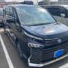 toyota voxy 2022 CFJ1626288 image 3