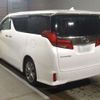 toyota alphard 2021 -TOYOTA 【尾張小牧 341ﾈ1002】--Alphard 3BA-AGH30W--AGH30-9036130---TOYOTA 【尾張小牧 341ﾈ1002】--Alphard 3BA-AGH30W--AGH30-9036130- image 5