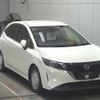 nissan note 2022 -NISSAN--Note E13--069189---NISSAN--Note E13--069189- image 1