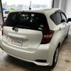 nissan note 2018 quick_quick_E12_E12-573382 image 16