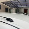 toyota roomy 2021 CFJ1867211 image 13