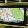 toyota prius-α 2014 quick_quick_ZVW40W_ZVW40-0012071 image 4