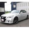 toyota crown 2015 -TOYOTA--Crown DAA-AWS211--AWS211-6003483---TOYOTA--Crown DAA-AWS211--AWS211-6003483- image 3