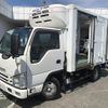 isuzu elf-truck 2017 GOO_NET_EXCHANGE_0702476A30250629W002 image 10
