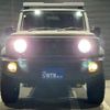 suzuki jimny-sierra 2021 GOO_JP_700050729330241215004 image 9