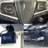 toyota harrier 2014 -TOYOTA--Harrier DBA-ZSU60W--ZSU60-0025798---TOYOTA--Harrier DBA-ZSU60W--ZSU60-0025798- image 8