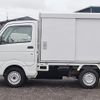 suzuki carry-truck 2019 CFJ1604987 image 9