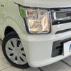 suzuki wagon-r 2018 -SUZUKI--Wagon R DAA-MH55S--MH55S-224132---SUZUKI--Wagon R DAA-MH55S--MH55S-224132- image 14