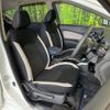 nissan note 2020 -NISSAN--Note DAA-HE12--HE12-415851---NISSAN--Note DAA-HE12--HE12-415851- image 8