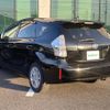 toyota prius-α 2013 -TOYOTA--Prius α DAA-ZVW41W--ZVW41-3269141---TOYOTA--Prius α DAA-ZVW41W--ZVW41-3269141- image 12