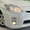 toyota prius 2010 -TOYOTA--Prius DAA-ZVW30--ZVW30-0144804---TOYOTA--Prius DAA-ZVW30--ZVW30-0144804- image 13