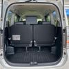 toyota voxy 2013 -TOYOTA--Voxy ZRR70W--ZRR70-0589616---TOYOTA--Voxy ZRR70W--ZRR70-0589616- image 42