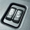 toyota 86 2023 CFJ1673891 image 7