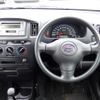 toyota probox-wagon 2009 CFJ1658781 image 16
