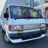 toyota townace-truck 1994 GOO_NET_EXCHANGE_0601812A30240910W001 image 1